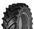 Opony Opony rolnicze Trelleborg TM900 High Power 710/60R30 162 D (159E)