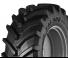 Opony Opony rolnicze Trelleborg TM900 High Power 710/60R34 164 D (161E)