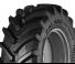 Opony Opony rolnicze Trelleborg TM900 High Power 900/60R38 178 D (175E)