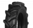 BKT TR 126 7 - 14