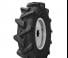 BKT TR 128 180/85 D 12
