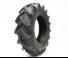 BKT TR 135 9.5 - 28