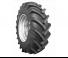 BKT TR 136 18.4 - 26