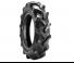 BKT TR 144 9.5 - 22