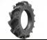 BKT TR 171 9.5 - 16