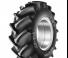 BKT TR 270 18.4 - 34