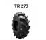 BKT TR 273 12.4 - 24