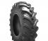 BKT TRAC FARM 18.4 - 30