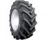 BKT TRAC FARM PLUS 13.6 - 28