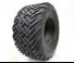 BKT TRAC MASTER 31 X 15.50 - 15