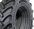 Continental Tractor70 360/70R24 122D/125A8