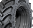 Continental Tractor70 480/70R30 141D/144A8
