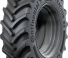 Continental Tractor85 420/85R30 140A8/140B
