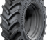 Continental Tractor85 480/80R42 156A8/156B