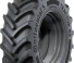 Continental Tractor85 520/85R38 155A8/152B