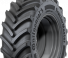Continental TractorMaster 600/65R38 153D/156A8