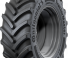 Continental TractorMaster 710/60R30 162D/165A8