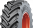 Mitas VF VF 480/80 R 46HC2000 164 D