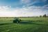 Opryskiwacze samojezdne John Deere R4040i