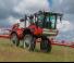 AGRIFAC CONDOR MountainMasterPlus