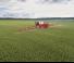 AGRIFAC Condor WideTrackPlus