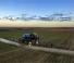 New Holland DEFEND 2500