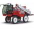 Bargam GRIMAC J 2205 3000 BDLA PLUS