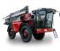 Bargam MAC 1J 1505 2500 BDL G/VAR