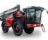 Bargam MEC F 1505 3000 BLIZ G-VAR
