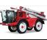 Bargam MEC F 2205 3500 BDL PLUS L G/VAR