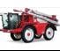 Bargam MEC F 2205 3500 BDLA PLUS