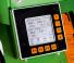 Opryskiwacze samojezdne Amazone Pantera 4502 (24)