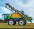 Opryskiwacze samojezdne Amazone Pantera 4502 (24)