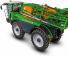 Opryskiwacze samojezdne Amazone Pantera 4502 (24)