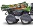 Opryskiwacze samojezdne Amazone Pantera 4502 (28)