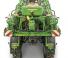 Opryskiwacze samojezdne Amazone Pantera 4502 (28)