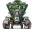 Opryskiwacze samojezdne Amazone Pantera 4502 (33)