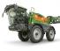 Opryskiwacze samojezdne Amazone Pantera 4502 H (40)