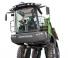 Opryskiwacze samojezdne Amazone Pantera 4502 H (40)