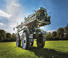 Opryskiwacze samojezdne Amazone Pantera 4502 W (30/15)