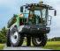Opryskiwacze samojezdne Amazone Pantera 4502 W (30/15)