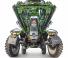 Opryskiwacze samojezdne Amazone Pantera 4502 W (36)