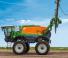 Opryskiwacze samojezdne Amazone Pantera 4503 H (28)