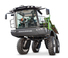 Opryskiwacze samojezdne Amazone Pantera 4503 H (28)