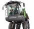 Opryskiwacze samojezdne Amazone Pantera 4503 H (30/15)
