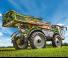 Opryskiwacze samojezdne Amazone Pantera 4503 W (33)
