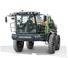 Opryskiwacze samojezdne Amazone Pantera 4503 W (40)