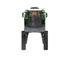 Opryskiwacze samojezdne Amazone Pantera 4504 H (28)
