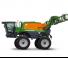 Opryskiwacze samojezdne Amazone Pantera 4504 H (33)