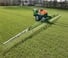 Opryskiwacze samojezdne Amazone Pantera 4504 H (40)